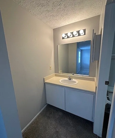 1800 Worthington Run Dr — Photo 6