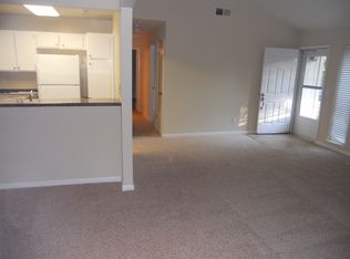 206 Compton Cir APT D, San Ramon, CA 94583