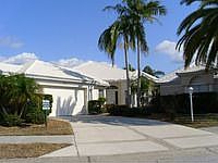1st image of 6753 Paseo Castille