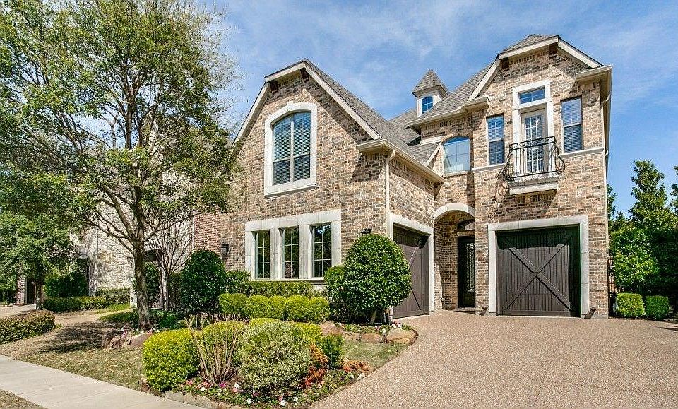 1st image of 2708 Enid Dr