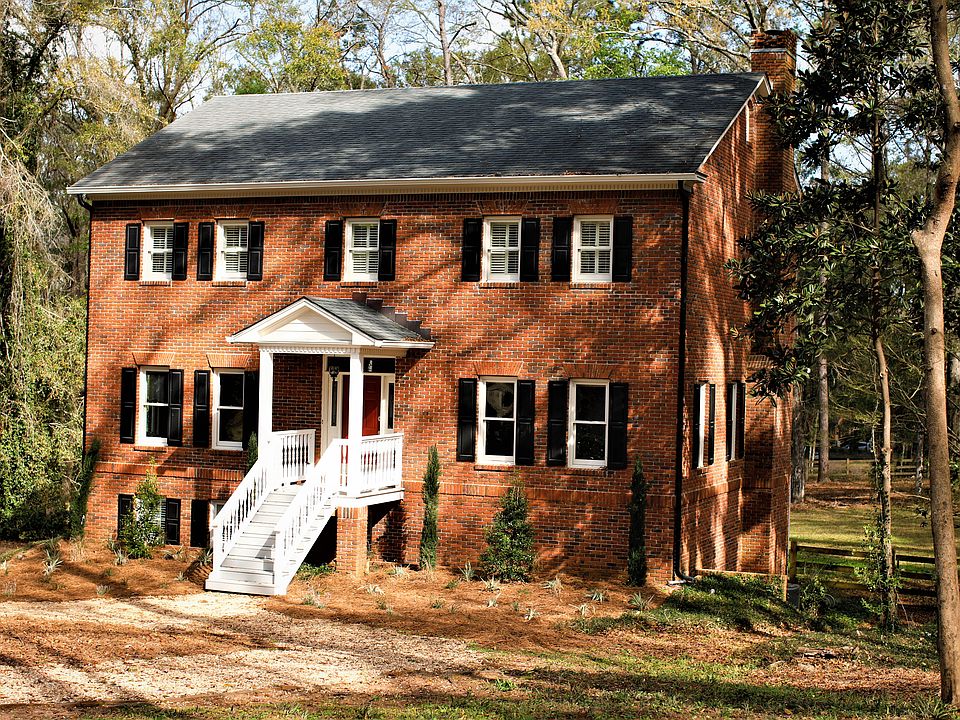 1st image of 957 Gentian Ct