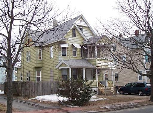 2nd image of 361 Oakland St
