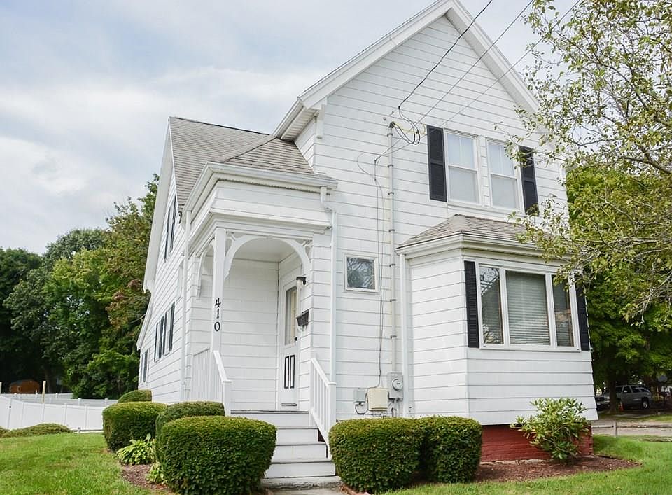 1st image of 410 Nahatan St