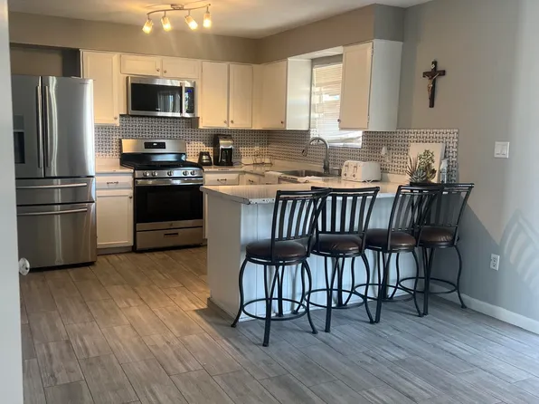 5418 W MONTE VISTA Road, Phoenix, AZ 85035