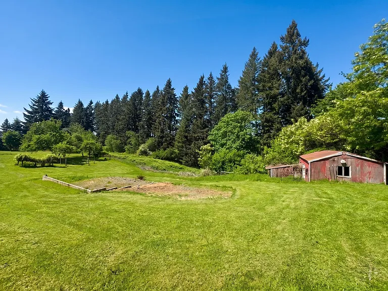 20201 SE Walgren Rd — Photo 21