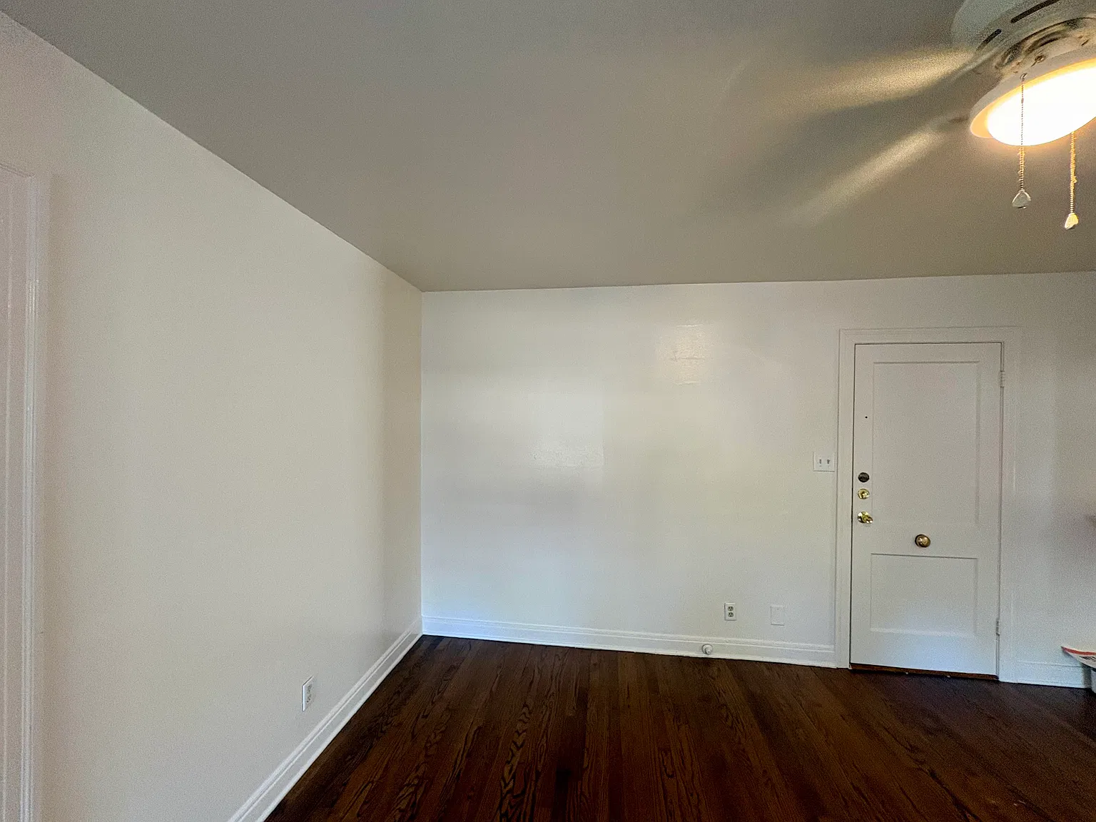 1 bed, 715 sqft, $1,695 — Photo 3