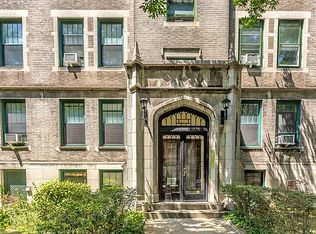 3528 80th St APT 2, Flushing, NY 11372