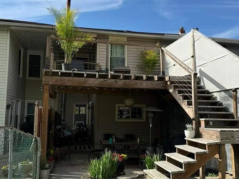 603 W Washington St — Photo 3