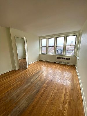 1st image of 41-26 74th St #5F