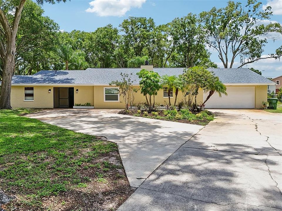 1st image of 3152 Canal Pl