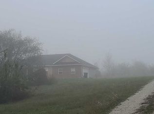 20565 Farm Road 1110, Cassville, MO 65625