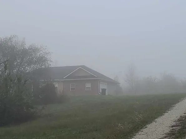 20565 Farm Road 1110, Cassville, MO 65625