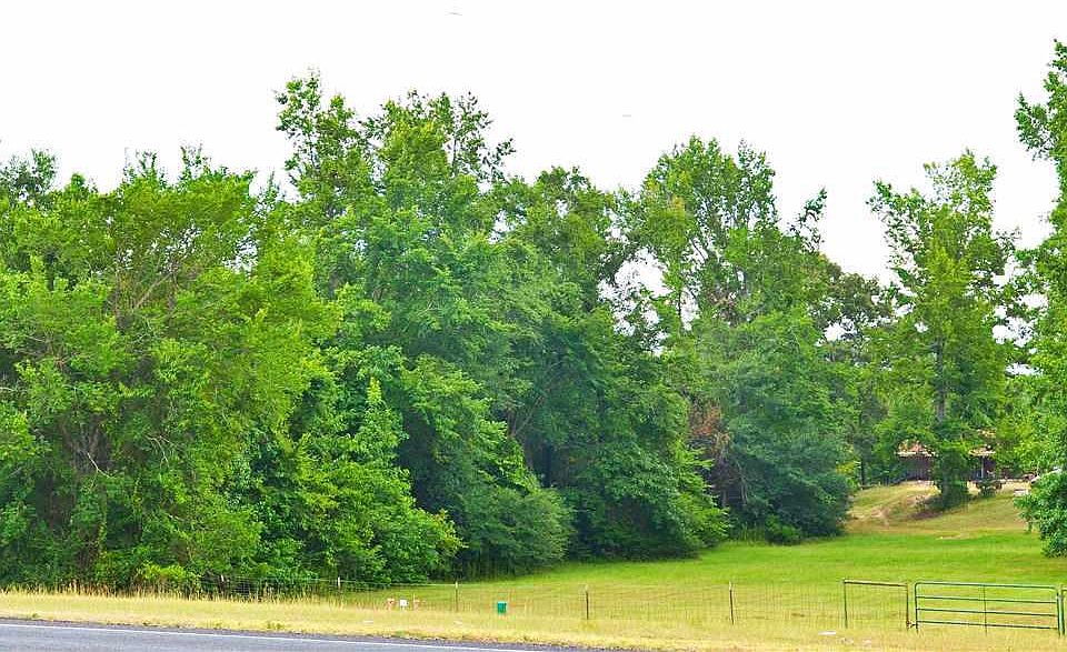 1st image of 23588 Texas Highway 77 W