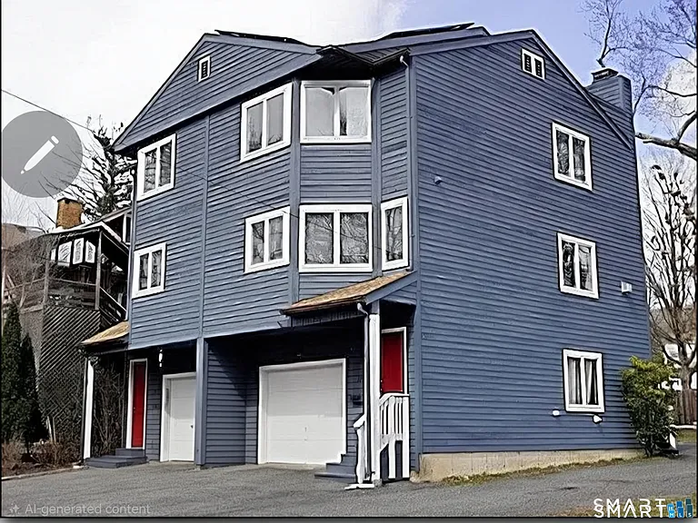 19 Wadhams Ave — Photo 2