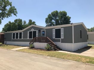 4000 Ace Ln TRAILER 108, Lewisville, TX 75067