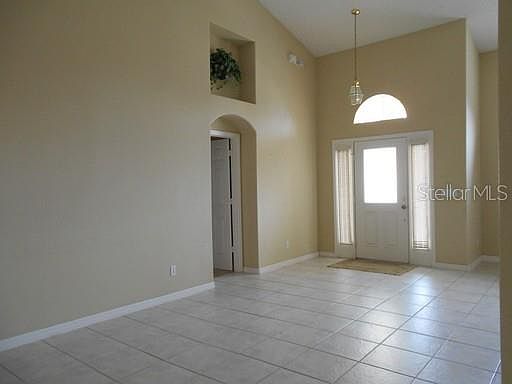 2nd image of 3239 Holly Grove Blvd