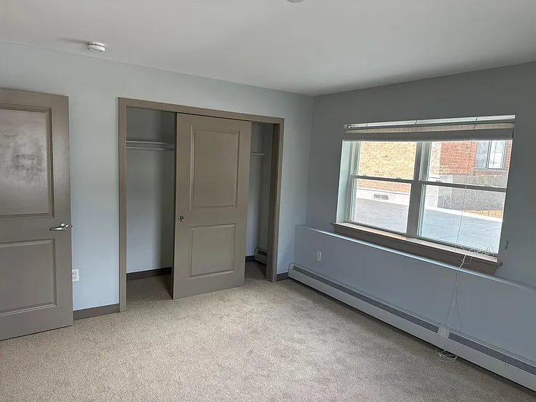 275 W Main St #21 — Photo 6