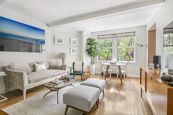 Sold by Douglas Elliman | media 1
