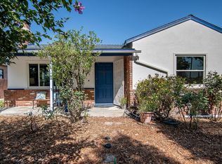 329 W Elm Ave, Burbank, CA 91506