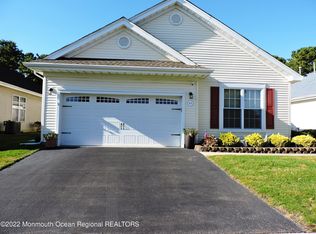 43 Kirkby Ln, Manchester Township, NJ 08759