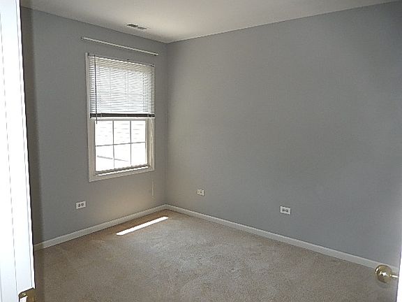 3rd image of 13270 Greenleaf Ct