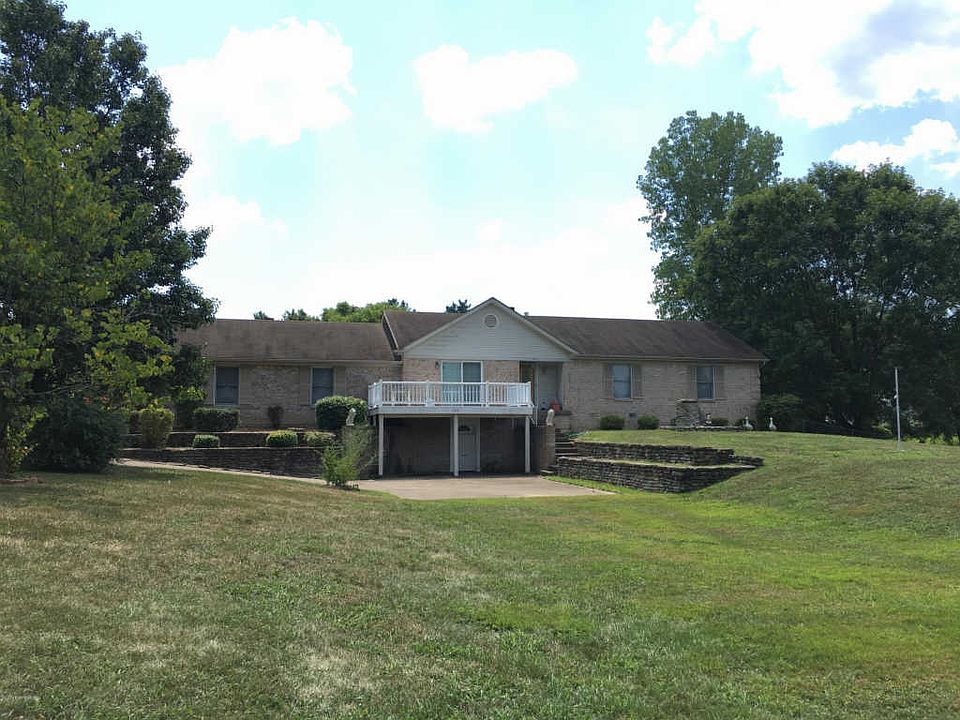 1st image of 404 Cedarview Dr