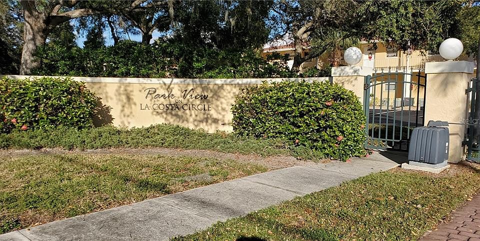 2nd image of 948 La Costa Cir Unit 7