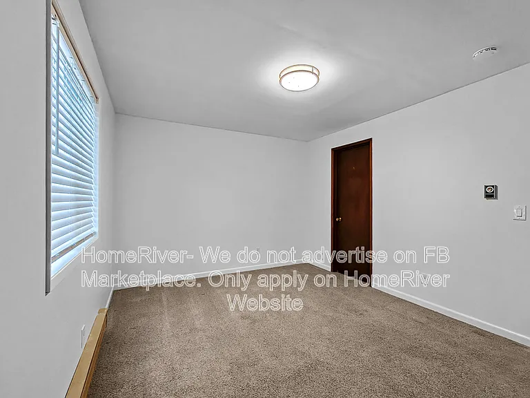 1414 N Addison St #201 — Photo 7