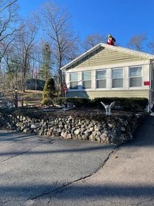 72 Highland Ave, Mansfield, MA, 02048