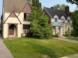 Gridley3718, Shaker Heights, OH 44122