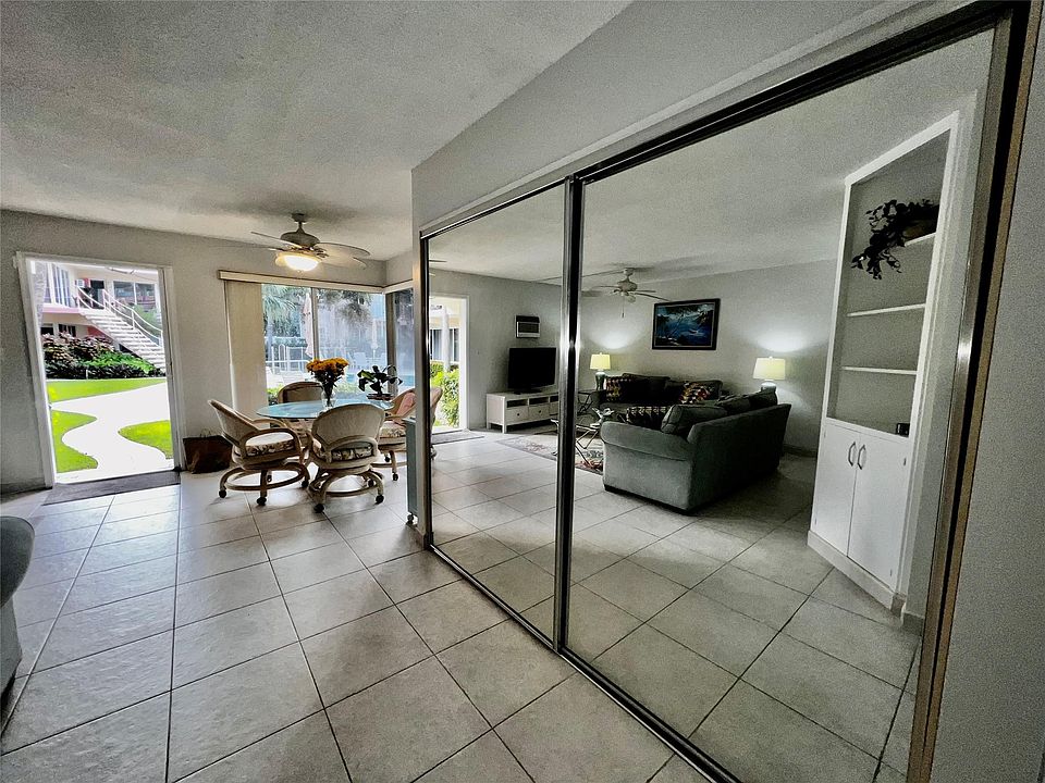 1st image of 2825 NE 33rd Avenue #102
