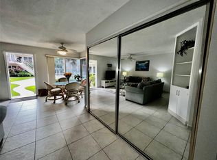 2825 NE 33rd Ave APT 102, Fort Lauderdale, FL 33308