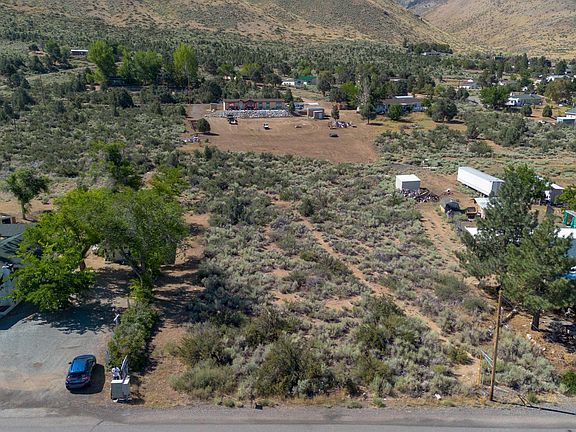 3rd image of 106963 Highway 395