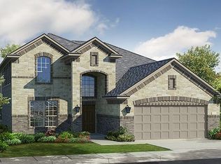 23718 Leblanc Landing Dr, Spring, TX 77389