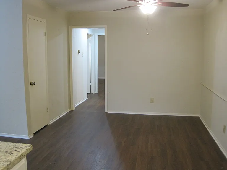 6478 Argo St — Photo 7