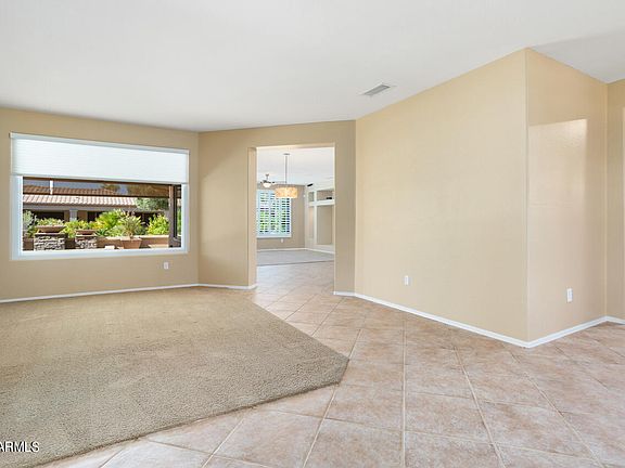 5th image of 20014 N PORTICO Way