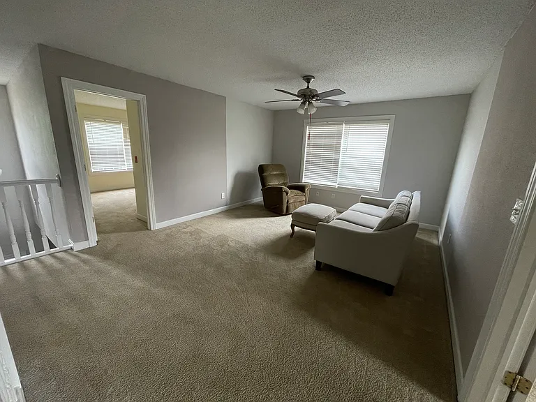 9532 Treyburn Green Way — Photo 16