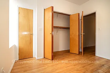 Rented by Copperwood Real Estate