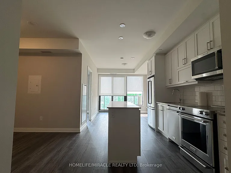3006 William Cutmore Blvd #414 — Photo 5