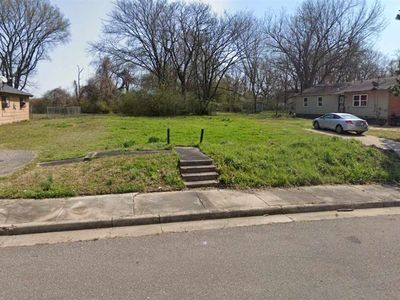 3068 Parker Rd, Memphis, TN, 38109