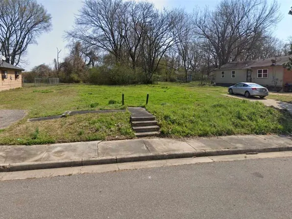 3068 Parker Rd, Memphis, TN 38109