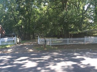 5857 Red Barn Rd, Montgomery, AL 36116