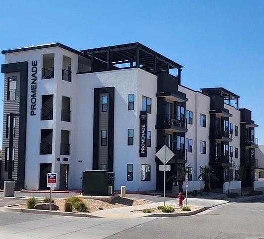 1st image of 875 W Akoya Pearl Rd #205