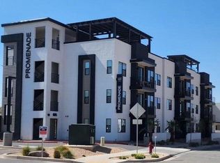 875 W Akoya Pearl Rd #205, Saint George, UT 84790