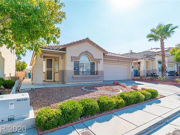 3rd image of 8307 Gilded Crown Ct