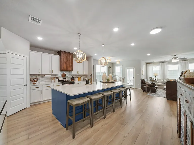 32423 Fly Fish Way — Photo 8