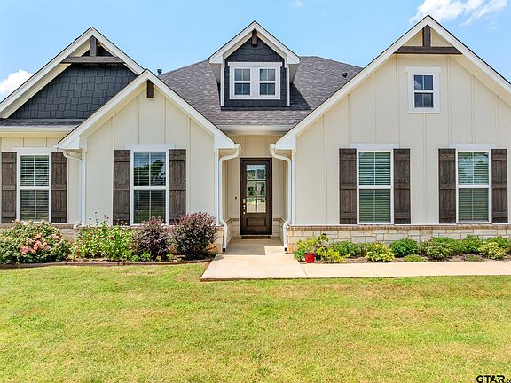 4th image of 7934 Freestone Dr