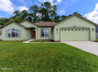 11522 COLLINS CREEK Drive, Jacksonville, FL 32258 | Zillow