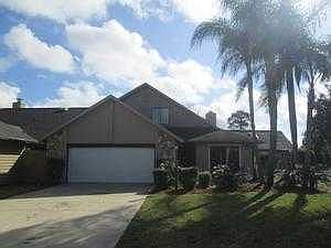 Primary Market Photo