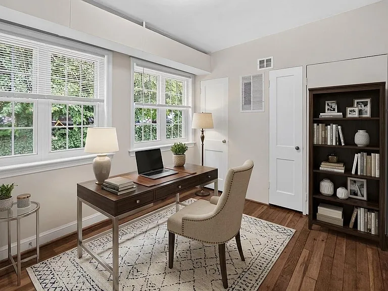 7814 Tilbury St #20 — Photo 3
